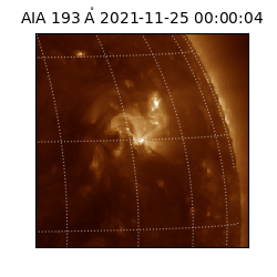 saia - 2021-11-25T00:00:04.843000