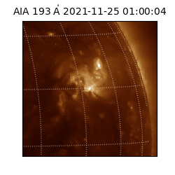 saia - 2021-11-25T01:00:04.843000