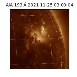 saia - 2021-11-25T03:00:04.843000