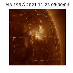 saia - 2021-11-25T05:00:04.835000