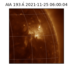 saia - 2021-11-25T06:00:04.843000