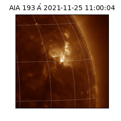 saia - 2021-11-25T11:00:04.843000