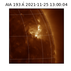 saia - 2021-11-25T13:00:04.835000