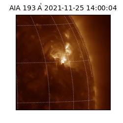 saia - 2021-11-25T14:00:04.835000