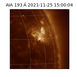 saia - 2021-11-25T15:00:04.843000