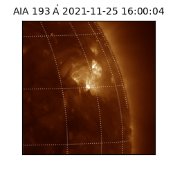 saia - 2021-11-25T16:00:04.843000