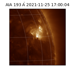 saia - 2021-11-25T17:00:04.843000