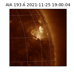 saia - 2021-11-25T19:00:04.843000