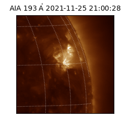 saia - 2021-11-25T21:00:28.843000