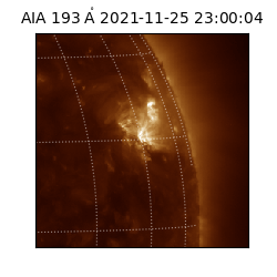 saia - 2021-11-25T23:00:04.843000