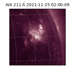 saia - 2021-11-25T02:00:09.626000