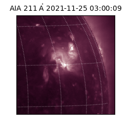 saia - 2021-11-25T03:00:09.626000