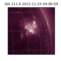 saia - 2021-11-25T04:00:09.626000