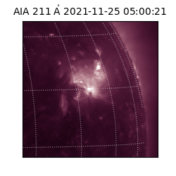 saia - 2021-11-25T05:00:21.622000