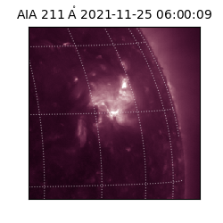 saia - 2021-11-25T06:00:09.626000