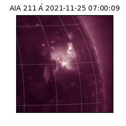 saia - 2021-11-25T07:00:09.632000