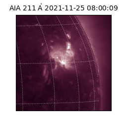 saia - 2021-11-25T08:00:09.631000