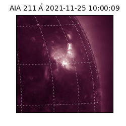 saia - 2021-11-25T10:00:09.632000