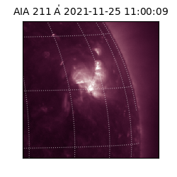 saia - 2021-11-25T11:00:09.625000