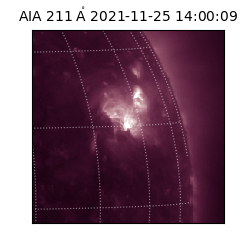 saia - 2021-11-25T14:00:09.622000