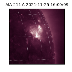 saia - 2021-11-25T16:00:09.631000