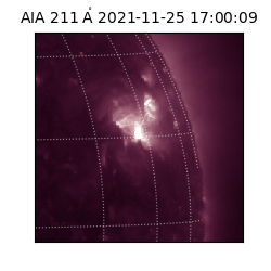 saia - 2021-11-25T17:00:09.632000