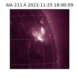 saia - 2021-11-25T18:00:09.632000