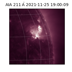 saia - 2021-11-25T19:00:09.632000