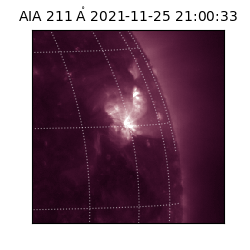 saia - 2021-11-25T21:00:33.623000