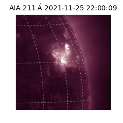 saia - 2021-11-25T22:00:09.630000