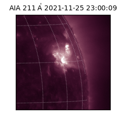 saia - 2021-11-25T23:00:09.626000