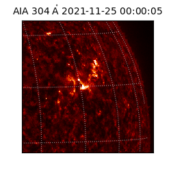 saia - 2021-11-25T00:00:05.129000