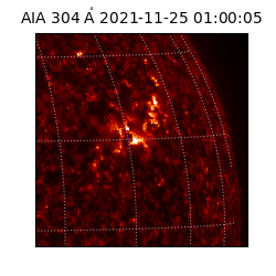 saia - 2021-11-25T01:00:05.133000