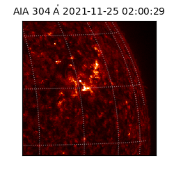 saia - 2021-11-25T02:00:29.129000