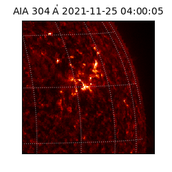 saia - 2021-11-25T04:00:05.130000