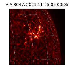 saia - 2021-11-25T05:00:05.131000