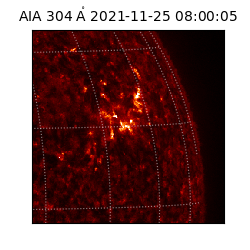 saia - 2021-11-25T08:00:05.129000