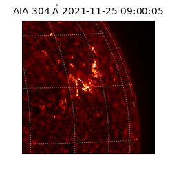 saia - 2021-11-25T09:00:05.125000