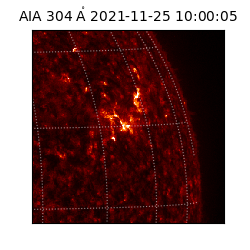 saia - 2021-11-25T10:00:05.129000