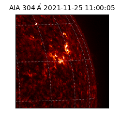 saia - 2021-11-25T11:00:05.129000