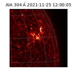 saia - 2021-11-25T12:00:05.129000