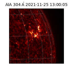 saia - 2021-11-25T13:00:05.129000