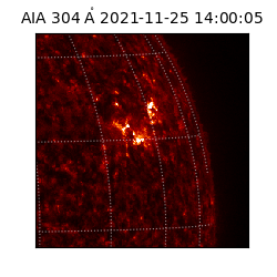 saia - 2021-11-25T14:00:05.129000