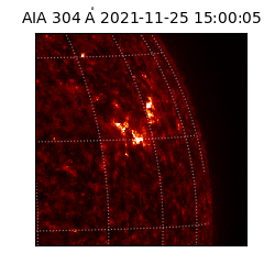 saia - 2021-11-25T15:00:05.129000