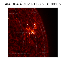 saia - 2021-11-25T18:00:05.129000