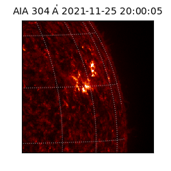 saia - 2021-11-25T20:00:05.137000