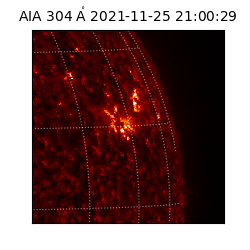 saia - 2021-11-25T21:00:29.121000