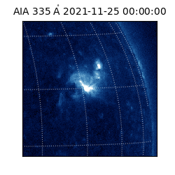 saia - 2021-11-25T00:00:00.625000