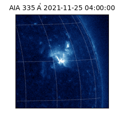 saia - 2021-11-25T04:00:00.622000