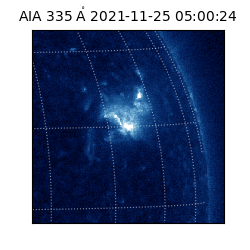 saia - 2021-11-25T05:00:24.633000